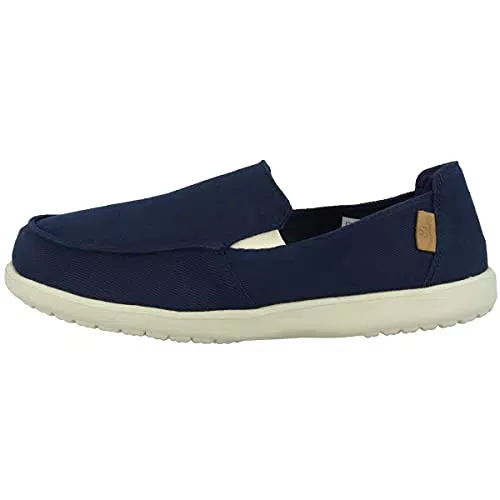 Chung Shi Herren Dux Beach Slipper – Bequeme Flip-Flops für den Sommer
