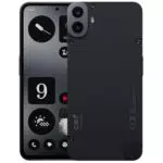 CMF Phone 1 - Handy mit 50 MP Sony-Kamera und 6,67 Zoll Super-AMOLED-Display