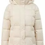 comma Jacke für Damen - Stilvolle und moderne Oberbekleidung