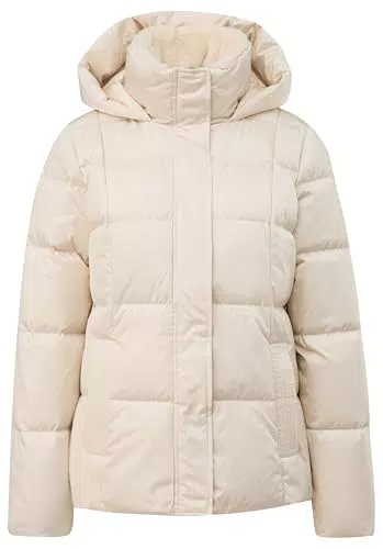 comma Jacke für Damen - Stilvolle und moderne Oberbekleidung