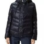 comma Outdoor Jacke – Stilvolle und funktionale Freizeitjacke für jeden Anlass