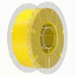 Creality Hyper PLA RFID 1,75mm Hochgeschwindigkeits Filament für 3D-Drucker