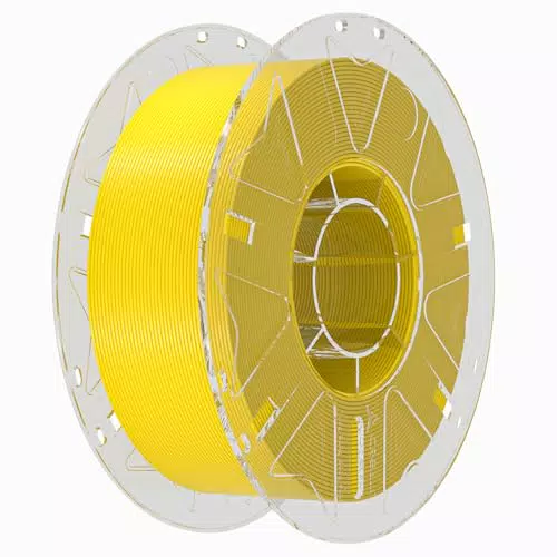 Creality Hyper PLA RFID 1,75mm Hochgeschwindigkeits Filament für 3D-Drucker