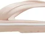 Crocs Crocband Flip-Sandalen – Wasserdichte und schnell trocknende Flip-Flops für Erwachsene