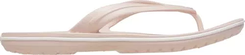 Crocs Crocband Flip-Sandalen – Wasserdichte und schnell trocknende Flip-Flops für Erwachsene