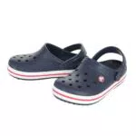 Crocs Unisex Kinder Crocband Clog