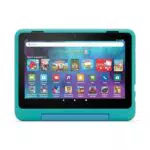 Amazon Kindgerechte Hülle für Fire HD 8 Tablet der 12. Generation