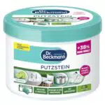 Dr. Beckmann Putzstein – Universeller Reiniger für den gesamten Haushalt