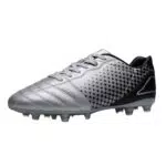 DREAM PAIRS Herren Fußballschuhe Professionelle Trainingsschuhe Sport Cleats