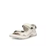 ECCO Damen Offroad Sandalen