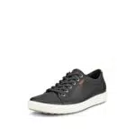 ECCO Damen Soft 7 GTX Schnürschuhe
