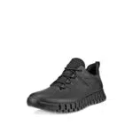 ECCO Herren Gruuv Sneakers