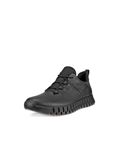 ECCO Herren Gruuv Sneakers