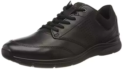 ECCO Irving Schuhe für Herren