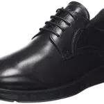 Ecco Herren S LITE HYBRID Schuhe - Bequeme und stilvolle Sneakers für Herren