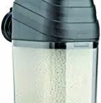 Eden 57246 Innenfilter für Aquarien bis 80 Liter - leise und energiesparend