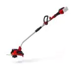 Einhell Akku-Rasentrimmer GE-CT 36/30 Li E - Power X-Change mit Tippautomatik