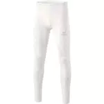 Erima Funktionsunterwäsche Kinder Tight lang Modell 2290714