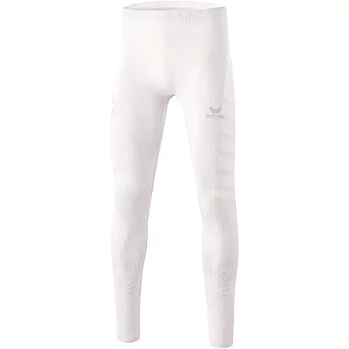 Erima Funktionsunterwäsche Kinder Tight lang Modell 2290714