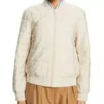 ESPRIT Damen Jacke 014ee1g367 – Modischer Style für jeden Anlass