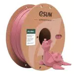 eSUN Matte PLA 3D Drucker Filament 1.75mm Maßgenauigkeit +/- 0.05mm