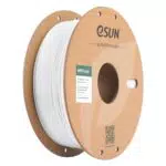 eSUN PETG Filament 1.75mm - Hochwertiges PETG Filament für 3D-Drucker