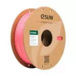 eSUN PLA Filament 1.75mm - Hochpräzises 3D Drucker Filament für beste Ergebnisse