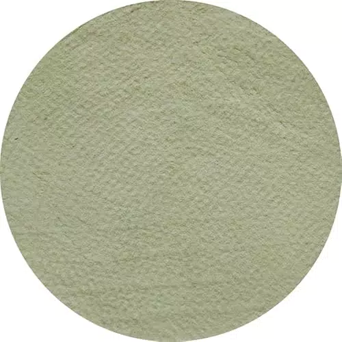 Eulenspiegel Profi-Aqua Make-Up für Kinder und Erwachsene