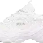 FILA Collene Kinder Sneaker – Bequeme und stylische Sportschuhe für Kids