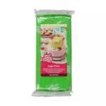FunCakes Rollfondant: Flexibel, glatt und perfekt zum Dekorieren von Kuchen