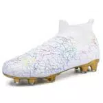 Nike Fußballschuhe für Herren und Damen – Turf Fußballschuhe für Training