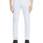 G-Star 3301 Slim Jeans für Herren