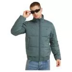 G-Star Herren Padded Quilted Jacke, Modell D25453-D199-5781