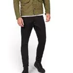 G-STAR Herren Revend Skinny Jeans - Modell 51010-8970-082