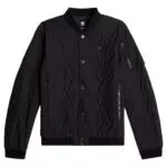 G-STAR Quilted Bomberjacke für Damen
