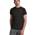G-STAR RAW Herren Lash T-Shirt – Stylisches und bequemes Design für jeden Tag