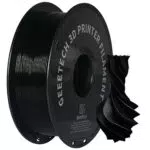GEEETECH PETG Filament 1,75 mm für 3D-Drucker