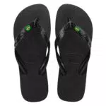 Havaianas Unisex Top Brasil Flip-Flops – Bequeme und stilvolle Sandalen