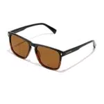 HAWKERS Polarized Sonnenbrille DUST für Herren und Damen