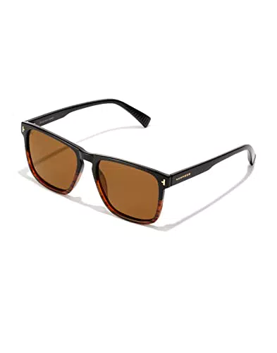 HAWKERS Polarized Sonnenbrille DUST für Herren und Damen