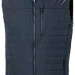 Helly Hansen Crew Insulator Vest