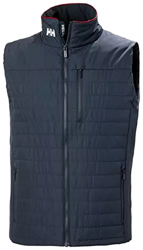 Helly Hansen Crew Insulator Vest