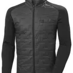 Helly Hansen Lifaloft Insulator Jacket für Herren