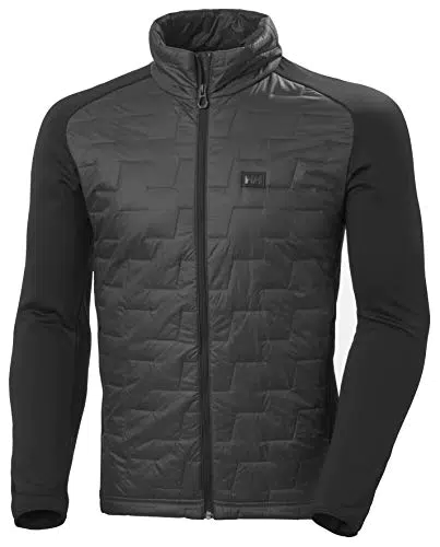 Helly Hansen Lifaloft Insulator Jacket für Herren