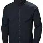 Helly Hansen Herren Paramount Softshell Jacke