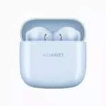 HUAWEI FreeBuds SE 2 Kabellose Kopfhörer mit bis zu 40 Stunden Akkulaufzeit