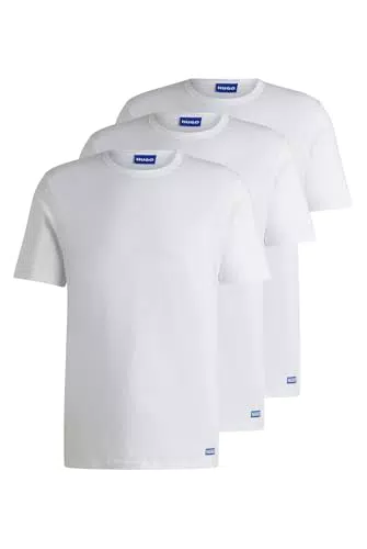 HUGO Blue3 Naolo - Stilvolle Herrenaccessoires für jeden Anlass