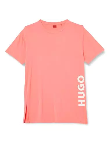 HUGO Unite Nachthemd