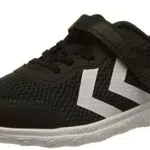 Hummel Unisex Kinder Actus Recycled Jr Sneaker, Heather Rose 213 602 4866