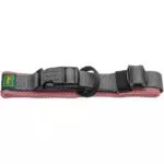 HUNTER Maldon Halsband aus atmungsaktivem Mesh und robustem Nylon, allergikerfreundlich